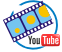 |/js_srv/incluir_youtube.htm?url=Jo3MHRlMj1A &ext=youtube