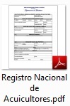 reg_nac_provee.jpg