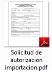 sol_aut_imp.jpg
