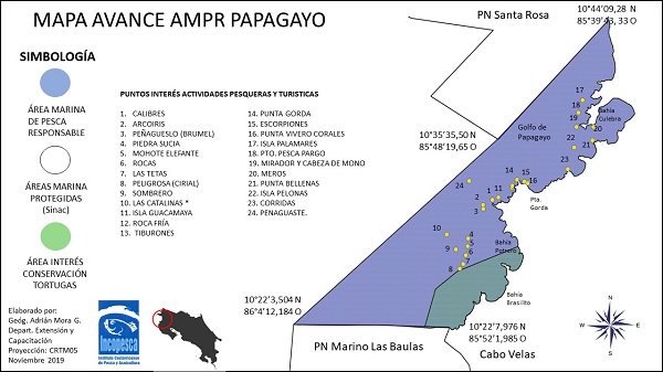 papagayo_300_300