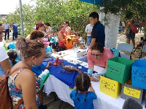 feria_dia_Oceanos_2019.jpg