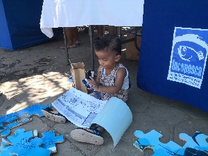 ferimar_semana_santa_2019.jpg