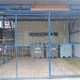centro_de_acopio_institucional.jpg