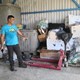 dia_de_trabajo_en_el_centro_de_acopio1.jpg