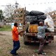 recoleccion_de_reciclaje_por_la_municipalidad.jpg