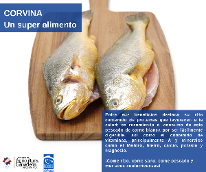 beneficios_nutricionales.png