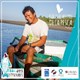rostro_de_pesca_1.jpg