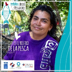 rostro_de_pesca_2.jpg