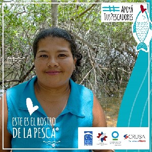rostro_de_pesca_4.jpg