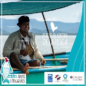 rostro_de_pesca_5.jpg