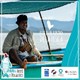 rostro_de_pesca_5.jpg