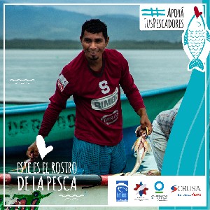 rostro_de_pesca_6.jpg