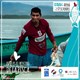 rostro_de_pesca_6.jpg