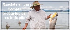 consuma_productos_nacionales.jpg