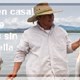 consuma_productos_nacionales.jpg