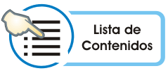 |/sitios_pendientes/mercado/informes/pagina_indice_informes.html