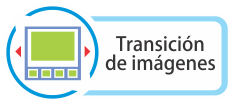 |/sitioviejo/pesca/slider_pesca.html?ext=slider&w=640&h=480&miniatura=0&pausa=1&titulos=0&navega=0&tiempo=5