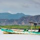 Chira0410-5575_peq.jpg