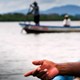 Chira0410-5582_peq.jpg