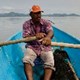 Instituto Costarricense de Pesca y Acuicultura