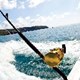 Carné de Pesca Deportiva